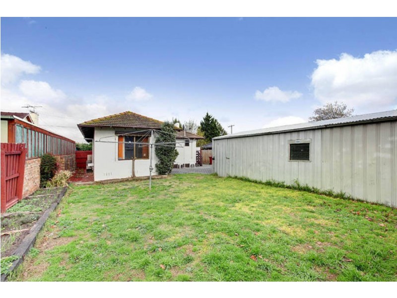10 Waverley Street, Broadmeadows VIC 3047