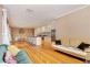 15 Edna Grove, Coburg VIC 3058
