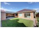 15 Edna Grove, Coburg VIC 3058