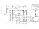 15 Edna Grove, Coburg VIC 3058
