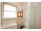 421 Barry Road, Dallas VIC 3047
