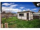 421 Barry Road, Dallas VIC 3047