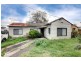 1011 Pascoe Vale Road, Jacana VIC 3047