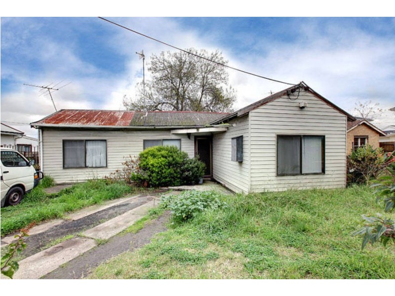1011 Pascoe Vale Road, Jacana VIC 3047