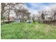 1011 Pascoe Vale Road, Jacana VIC 3047