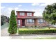 58 Roebourne Crescent, Campbellfield VIC 3061