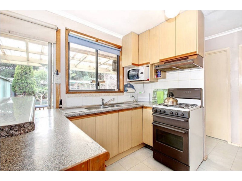 58 Roebourne Crescent, Campbellfield VIC 3061