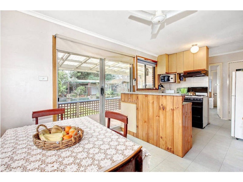 58 Roebourne Crescent, Campbellfield VIC 3061