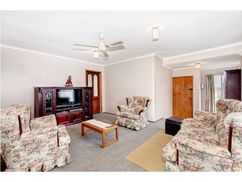 58 Roebourne Crescent, Campbellfield VIC 3061