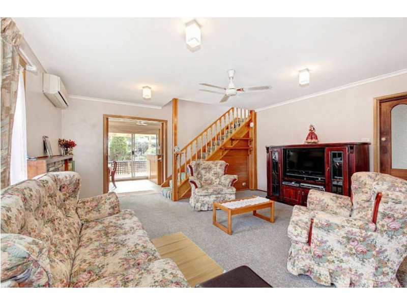 58 Roebourne Crescent, Campbellfield VIC 3061