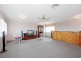 58 Roebourne Crescent, Campbellfield VIC 3061