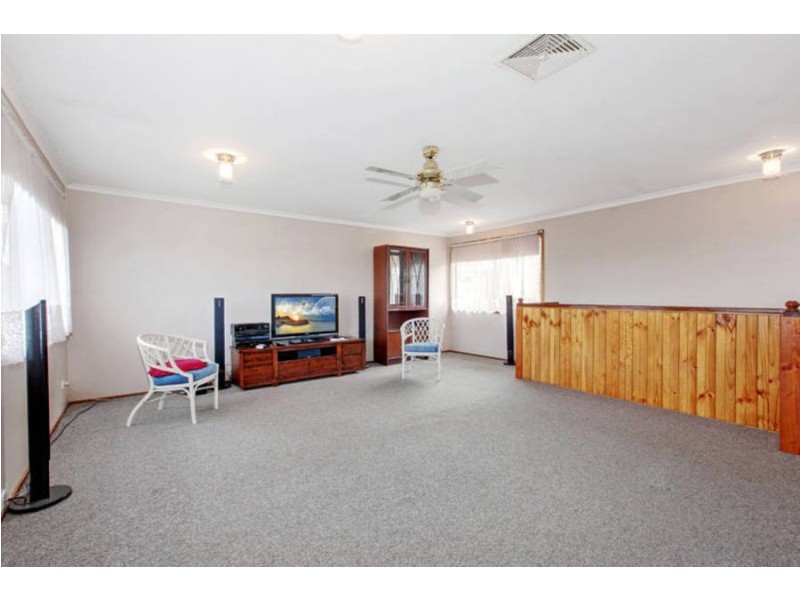 58 Roebourne Crescent, Campbellfield VIC 3061