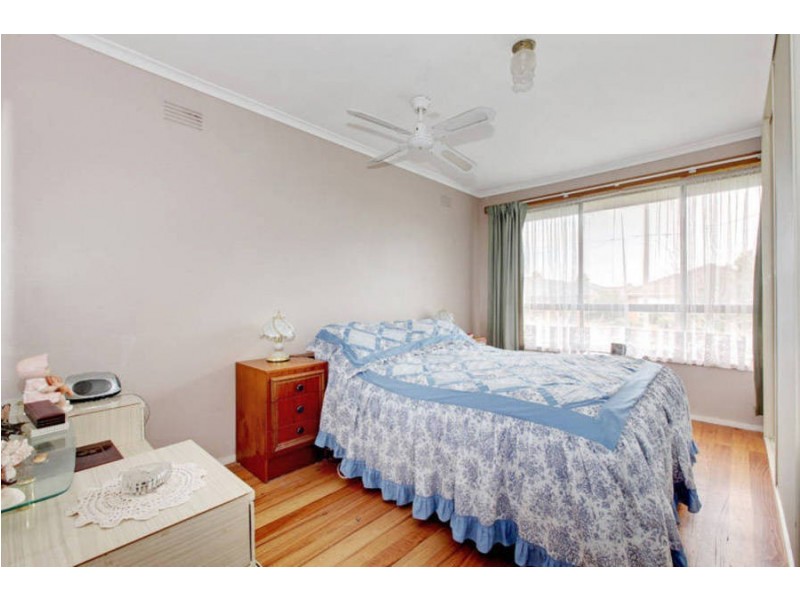 58 Roebourne Crescent, Campbellfield VIC 3061