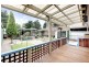 58 Roebourne Crescent, Campbellfield VIC 3061