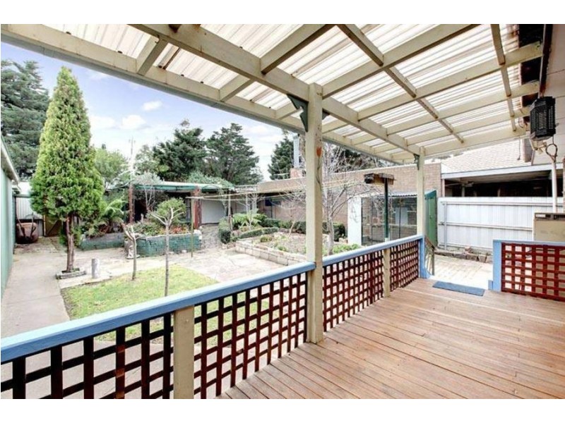 58 Roebourne Crescent, Campbellfield VIC 3061
