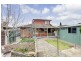 58 Roebourne Crescent, Campbellfield VIC 3061