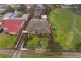 23 Gordon Court, Glenroy VIC 3046