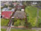 23 Gordon Court, Glenroy VIC 3046