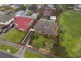 23 Gordon Court, Glenroy VIC 3046