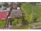 23 Gordon Court, Glenroy VIC 3046
