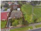 23 Gordon Court, Glenroy VIC 3046