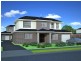 1/19 Blair Street, Broadmeadows VIC 3047