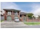 52 Kenny Street, Westmeadows VIC 3049