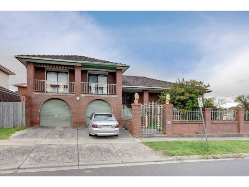52 Kenny Street, Westmeadows VIC 3049