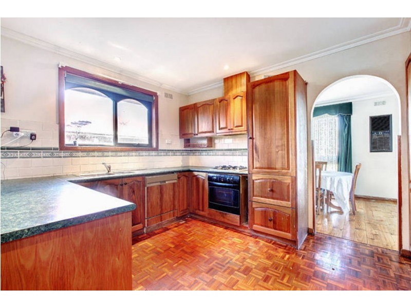 52 Kenny Street, Westmeadows VIC 3049