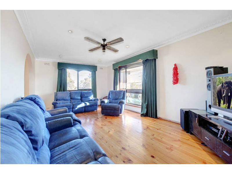 52 Kenny Street, Westmeadows VIC 3049