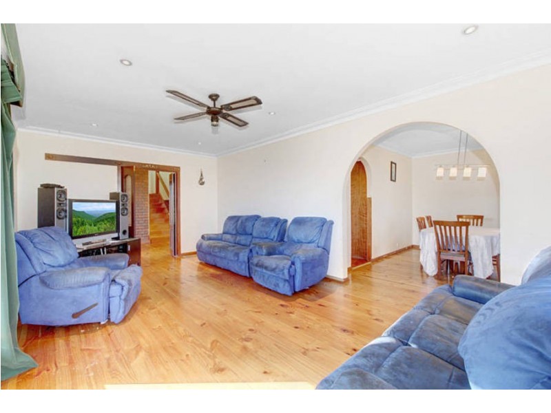 52 Kenny Street, Westmeadows VIC 3049