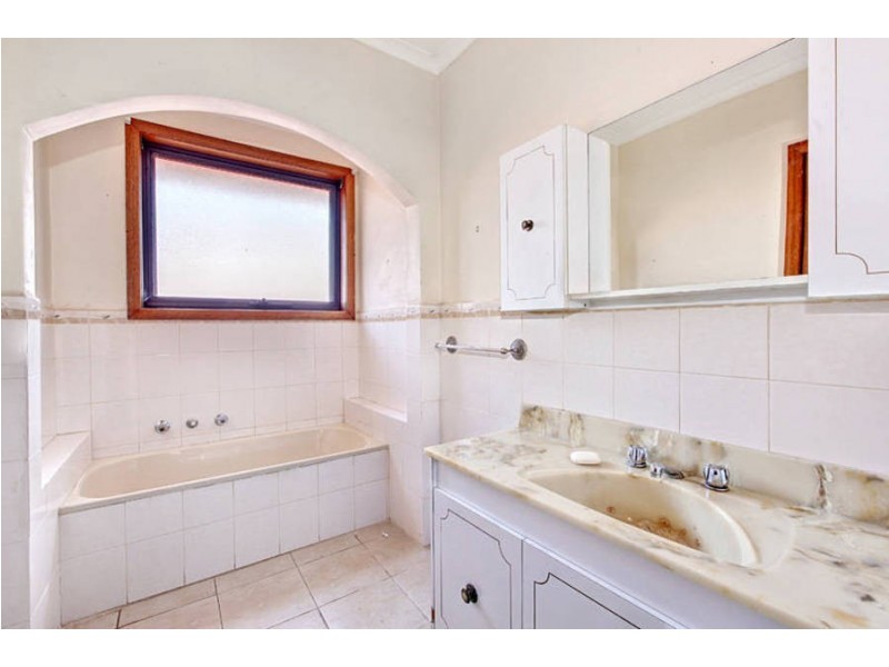 52 Kenny Street, Westmeadows VIC 3049