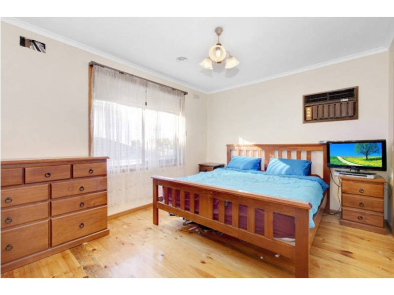 52 Kenny Street, Westmeadows VIC 3049