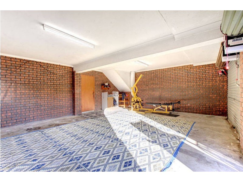 52 Kenny Street, Westmeadows VIC 3049