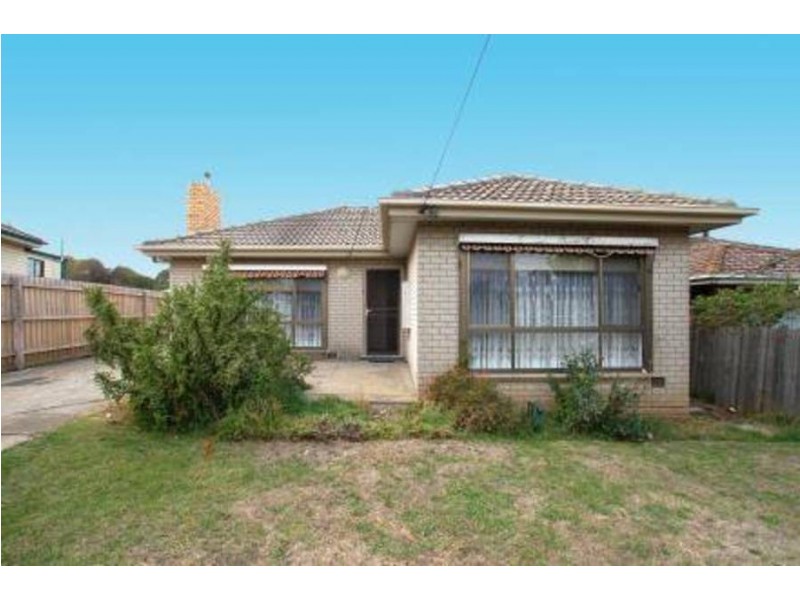 3 Bates Court, Jacana VIC 3047