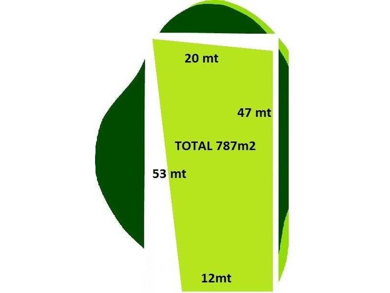 3 Bates Court, Jacana VIC 3047