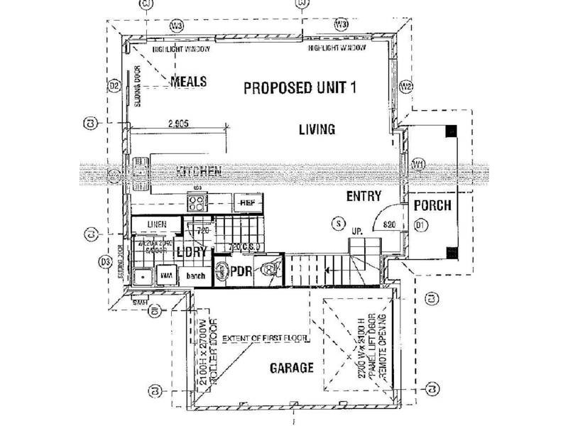 36 Bamburgh Street, Jacana VIC 3047