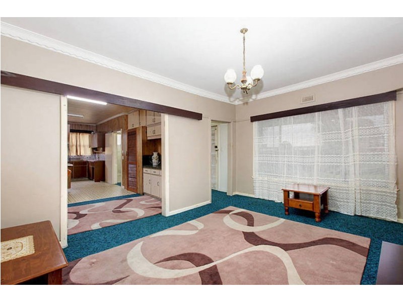 36 Bamburgh Street, Jacana VIC 3047