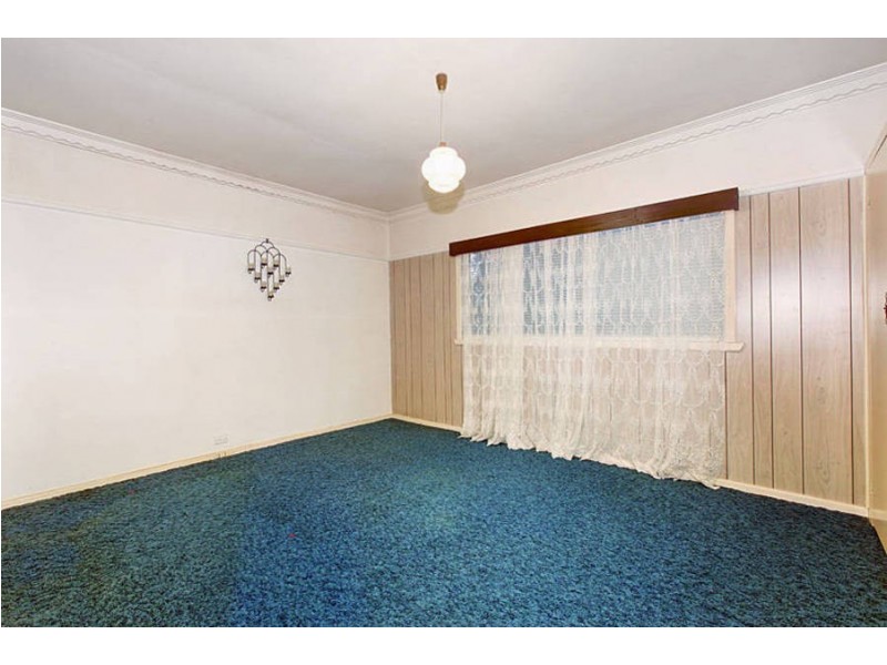 36 Bamburgh Street, Jacana VIC 3047