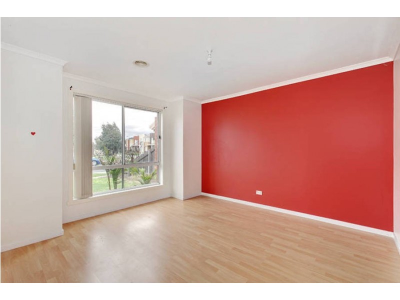 36 Bamburgh Street, Jacana VIC 3047