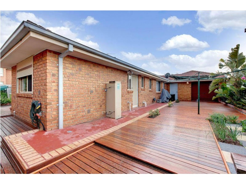 12 Thurmand Court, Roxburgh Park VIC 3064