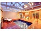 3 Hornsby Court, Greenvale VIC 3059