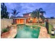 3 Hornsby Court, Greenvale VIC 3059