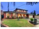 3 Hornsby Court, Greenvale VIC 3059
