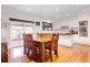 3 Hornsby Court, Greenvale VIC 3059
