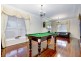 3 Hornsby Court, Greenvale VIC 3059