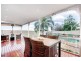 3 Hornsby Court, Greenvale VIC 3059