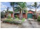 7d Rokewood Crescent, Meadow Heights VIC 3048