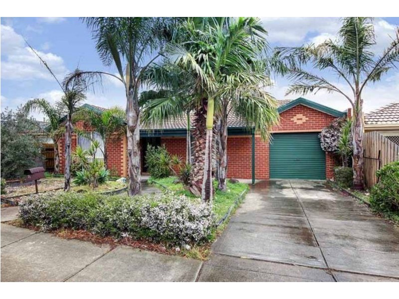 7d Rokewood Crescent, Meadow Heights VIC 3048