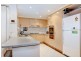 7d Rokewood Crescent, Meadow Heights VIC 3048